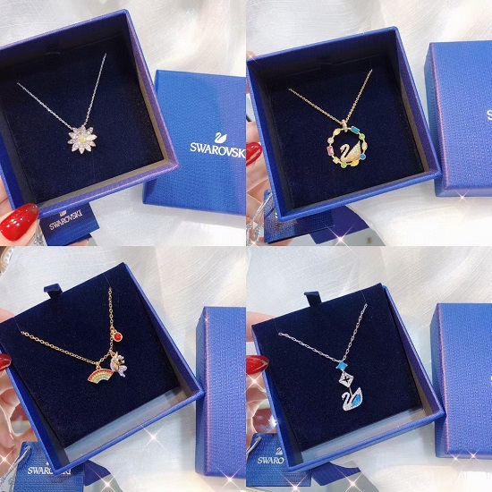 1604567339967702.png 3.jpg