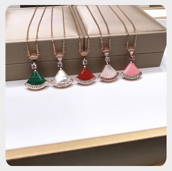 1604567339967702.png 4.jpg