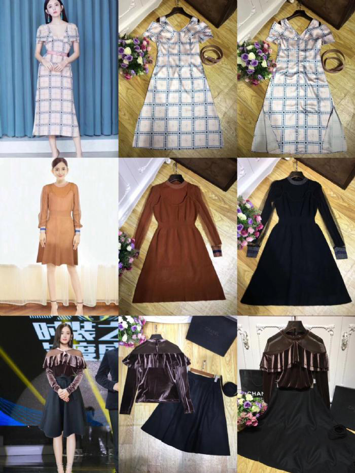 1604567339967702.png 1.jpg