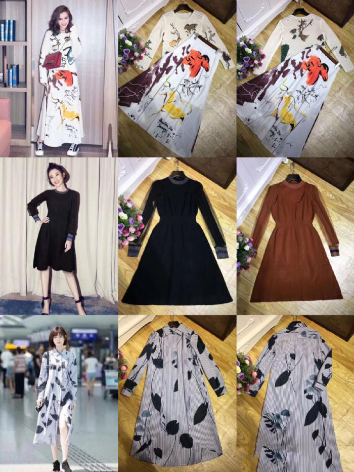 1604567339967702.png 2.jpg