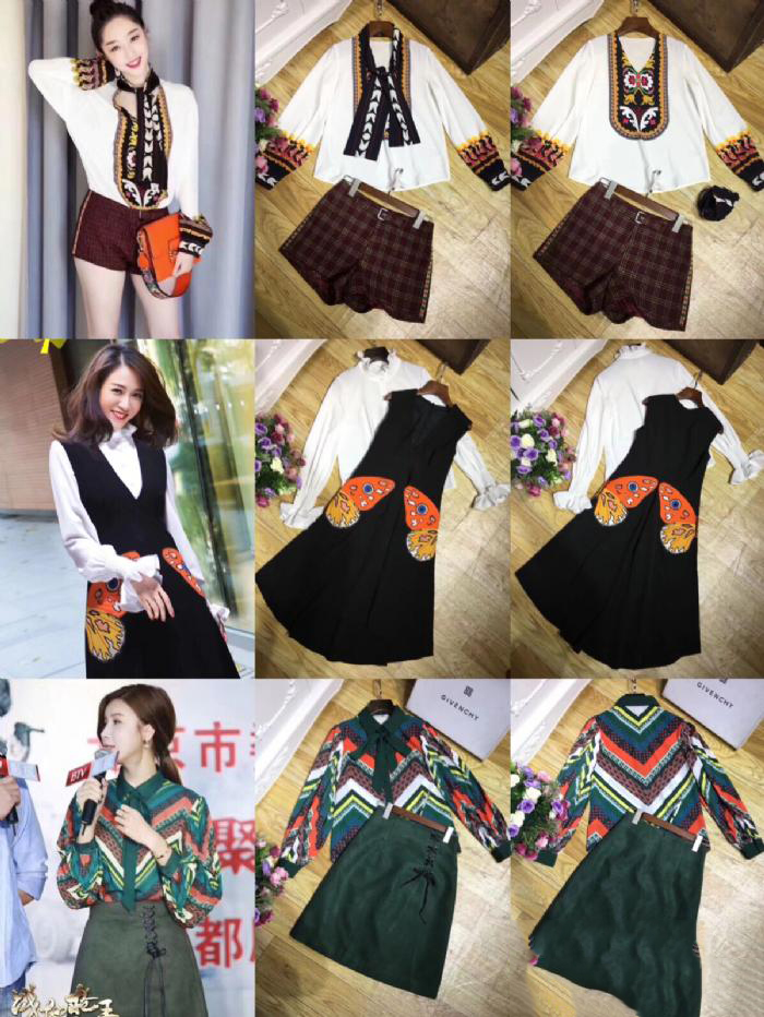 1604567339967702.png 3.jpg