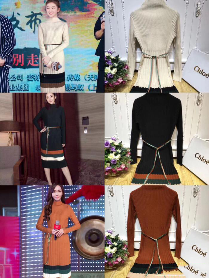 1604567339967702.png 4.jpg