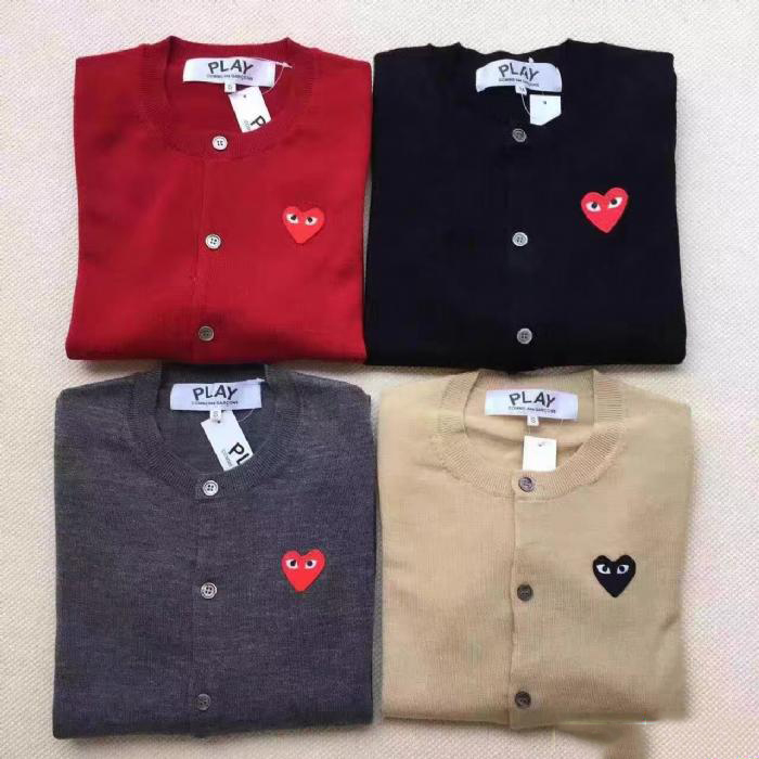 1604567339967702.png 1.jpg