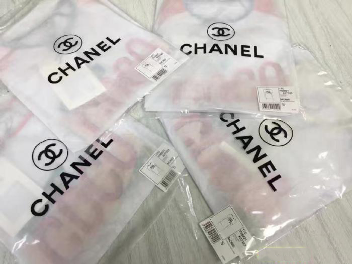 1604567339967702.png 2.jpg