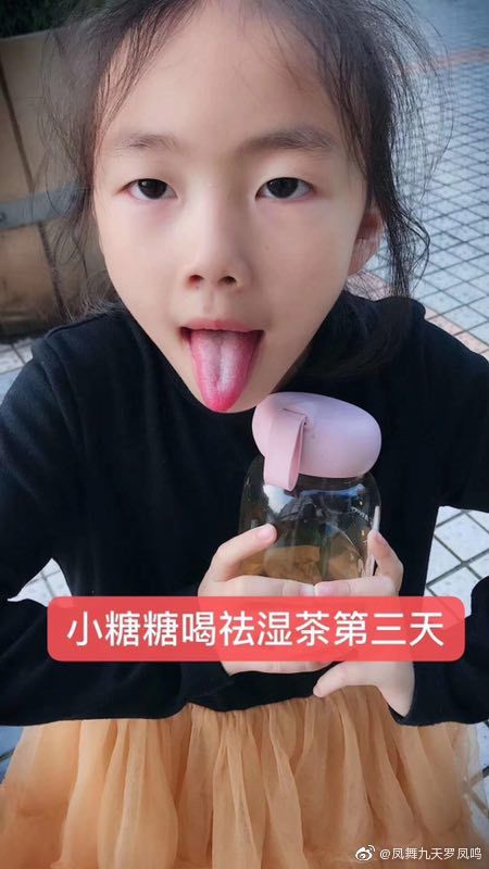 1604567339967702.png 4.jpg