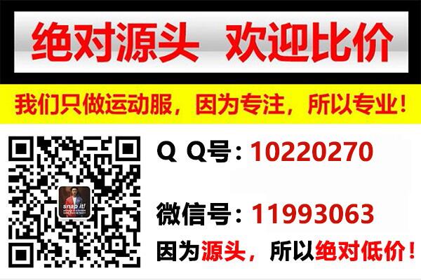 1604567339967702.png 1.jpg