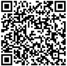 45489ed11a352c17914ba2f4ccfd07bb_6(292).png