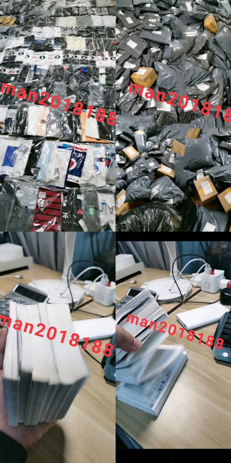 1604567339967702.png 4.jpg