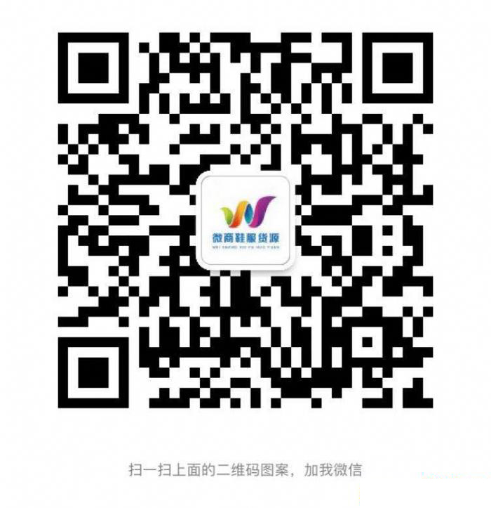 1604567339967702.png 5.jpg