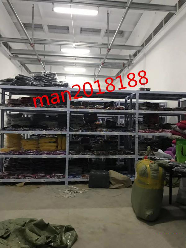 1604567339967702.png 13.jpg