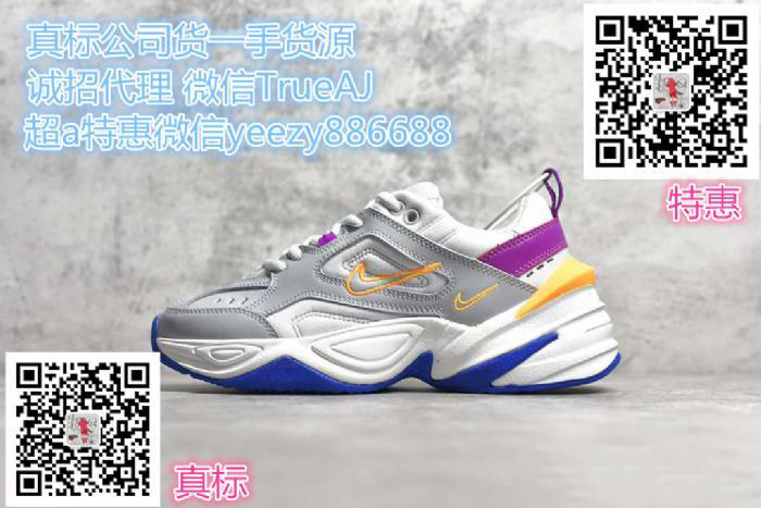 1604567339967702.png 5.jpg