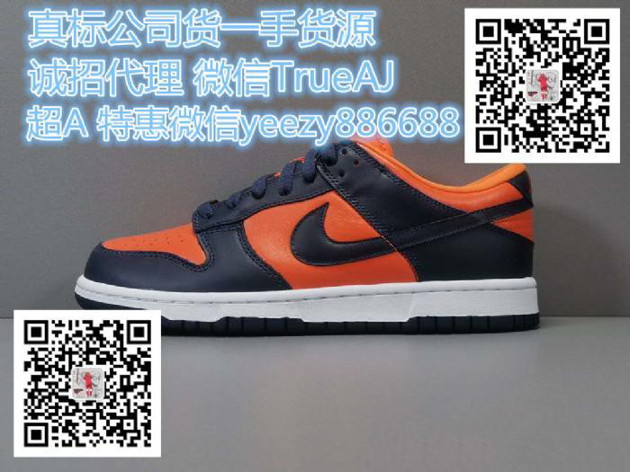 1604567339967702.png 8.jpg