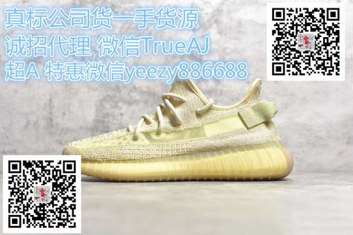 1604567339967702.png 9.jpg