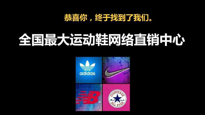 1604567339967702.png 1.jpg