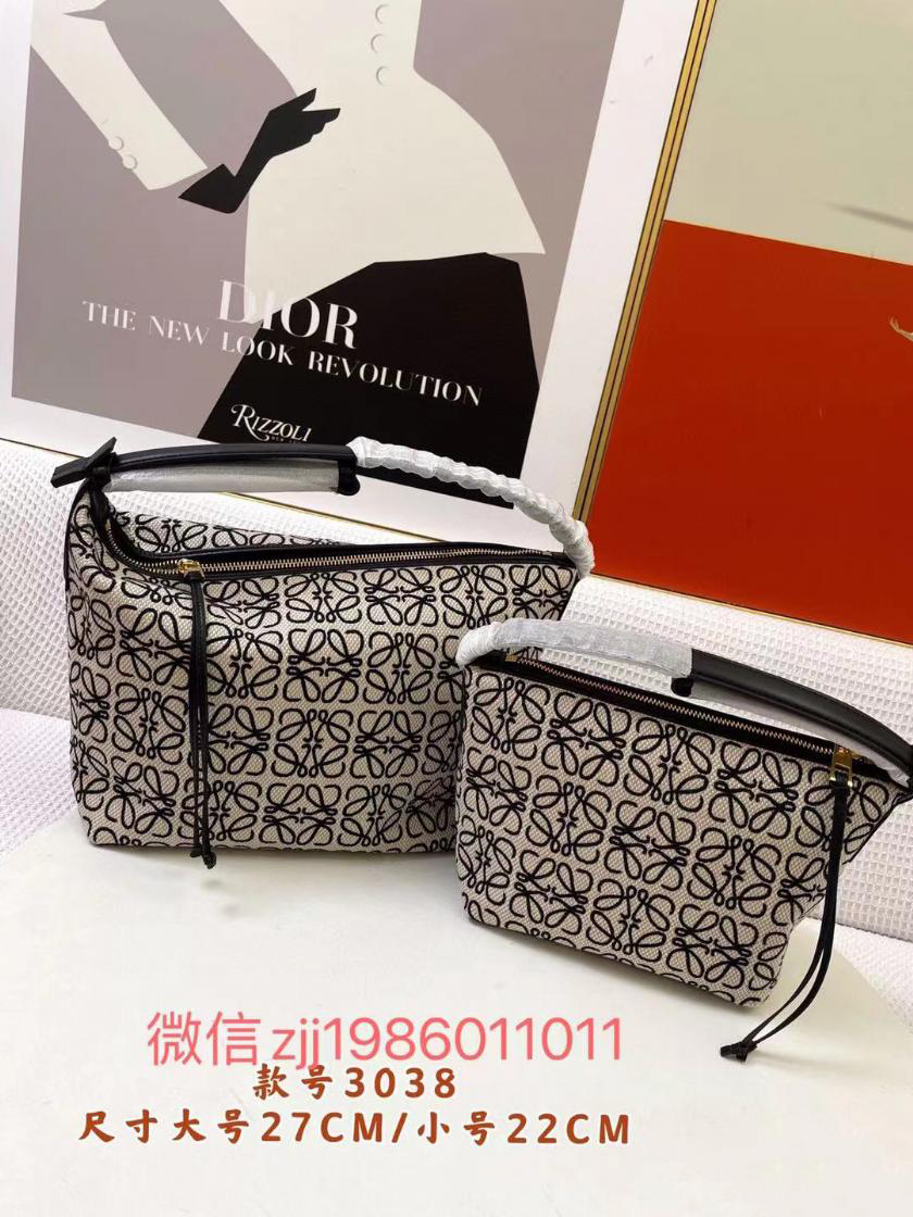 1604567339967702.png 1.jpg