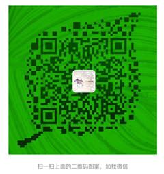 1604567339967702.png 1.jpg