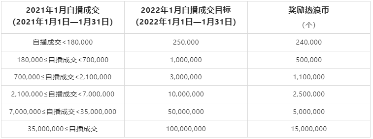 dcb0b68cce7edbd70ca28bfc99e672ed_29(57).png