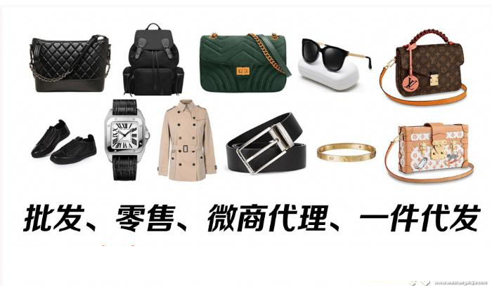 1604567339967702.png 1.jpg