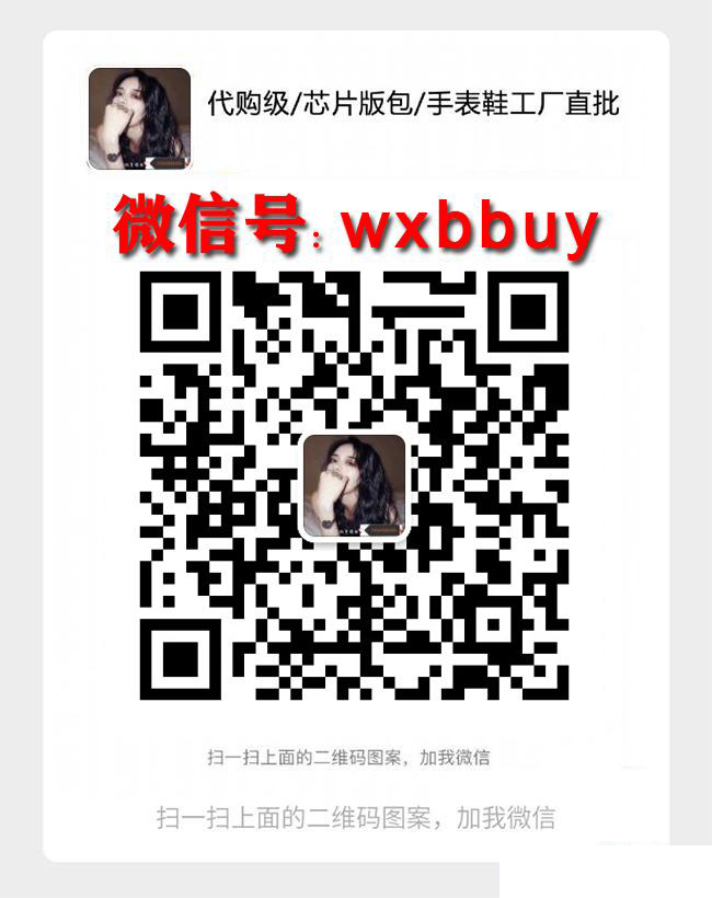 1604567339967702.png 2.jpg