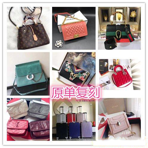 1604567339967702.png 3.jpg