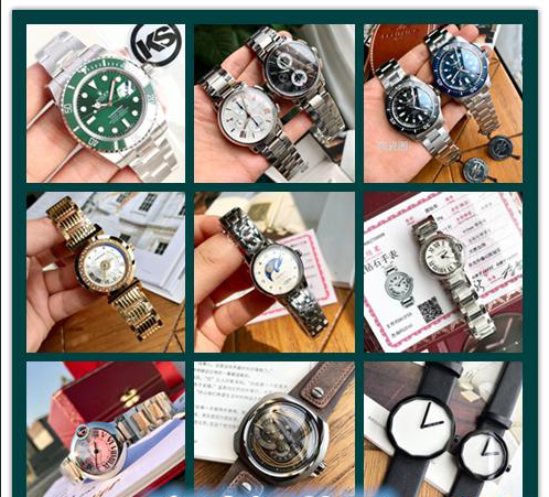 1604567339967702.png 44.jpg