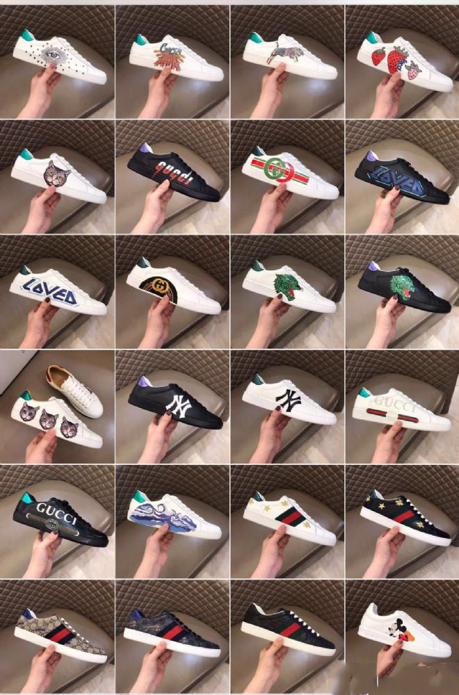 1604567339967702.png 5.jpg