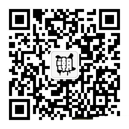 1604567339967702.png 1.jpg