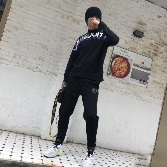 1604567339967702.png 8.jpg