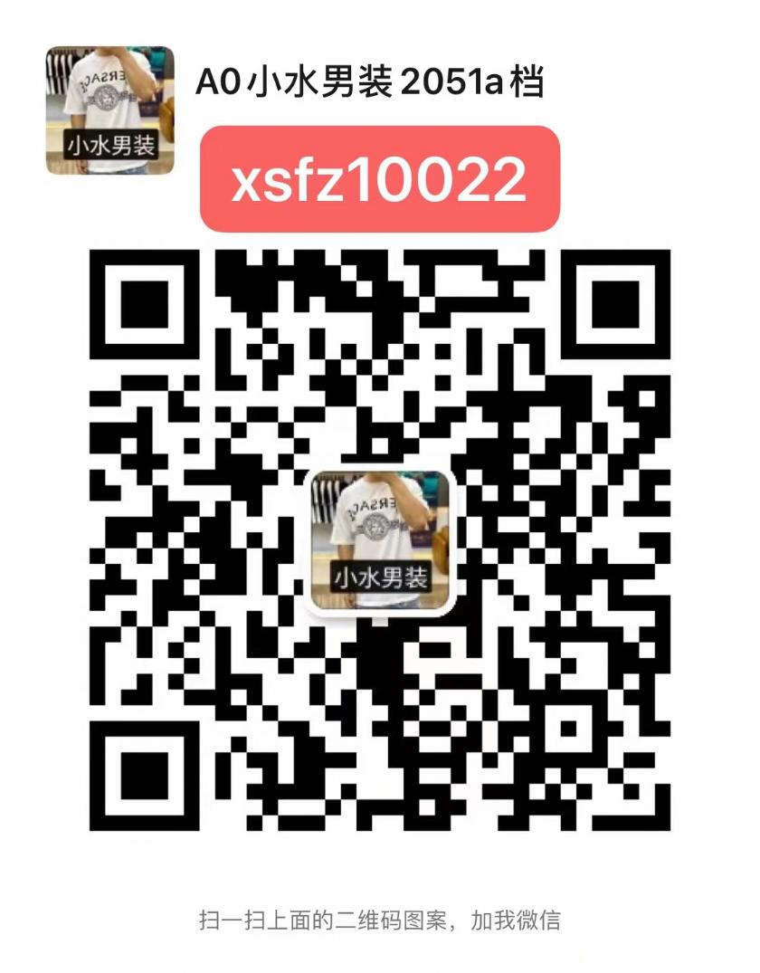 1604567339967702.png 1.jpg