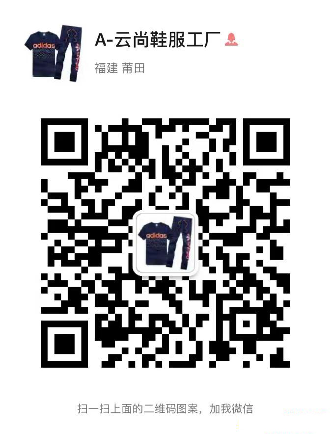 1604567339967702.png 1.jpg