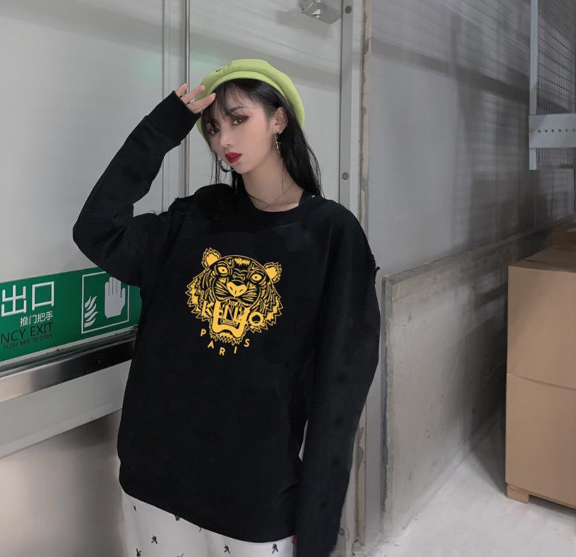 1604567339967702.png 4.jpg