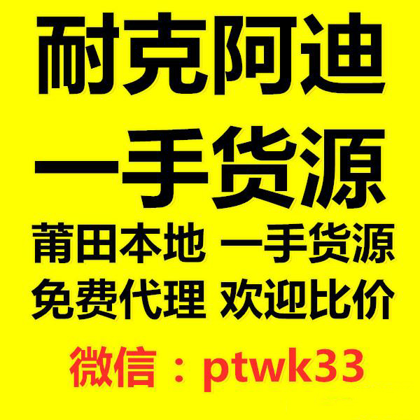 1604567339967702.png 1.jpg