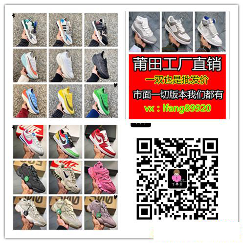 1604567339967702.png 2.jpg