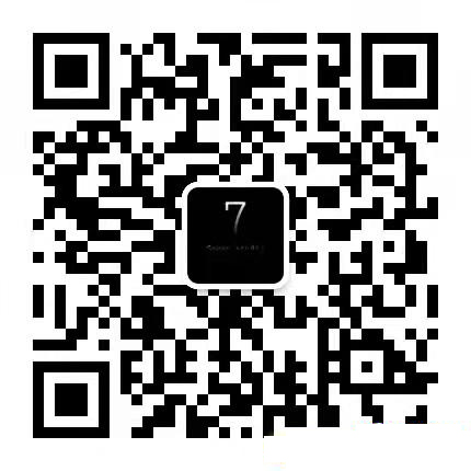 1604567339967702.png 1.jpg