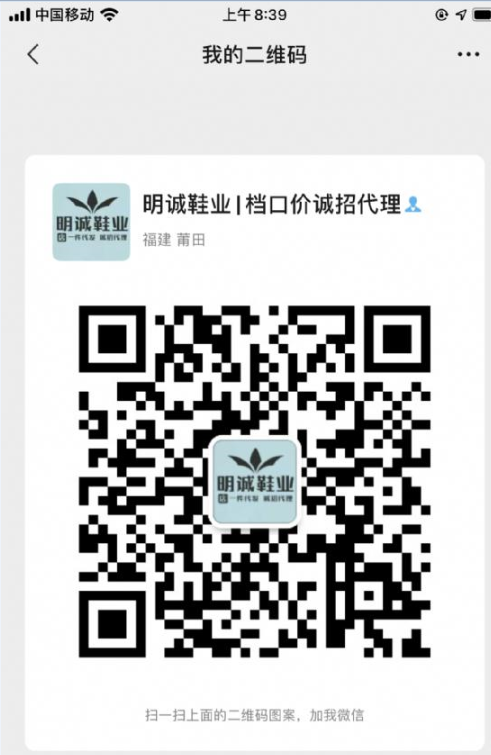 1604567339967702.png image.png