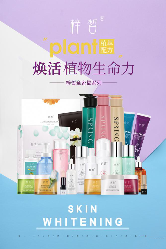 1604567339967702.png 1.jpg