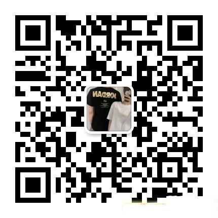 1604567339967702.png 1.jpg