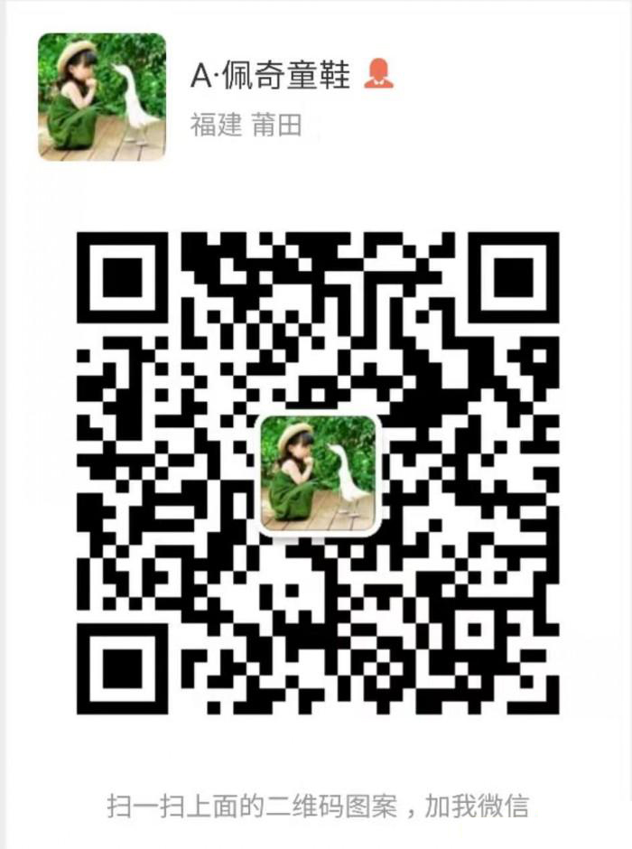 1604567339967702.png 1.jpg