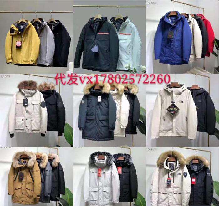 1604567339967702.png image.png