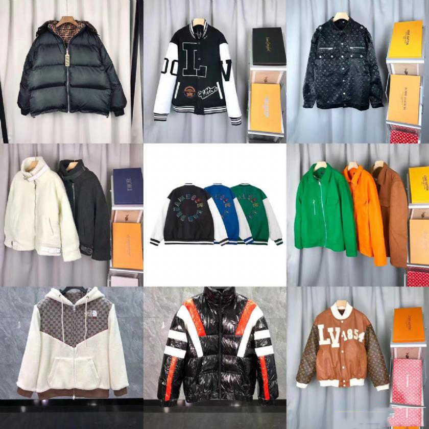 1604567339967702.png 7.jpg