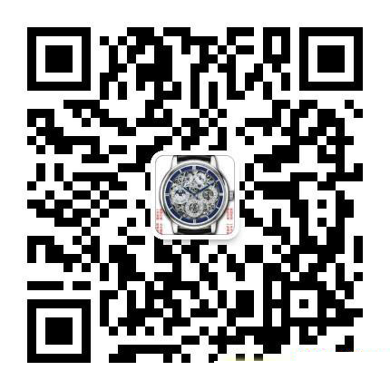 15779597049756071.jpg