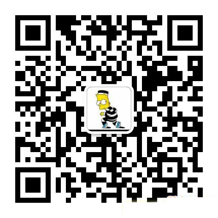 1604567339967702.png 1.jpg