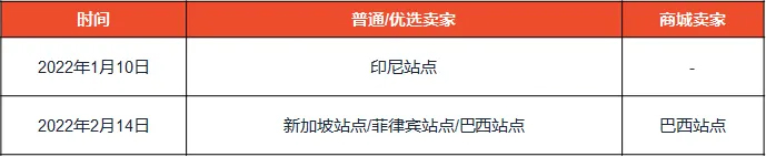 4722.jpg