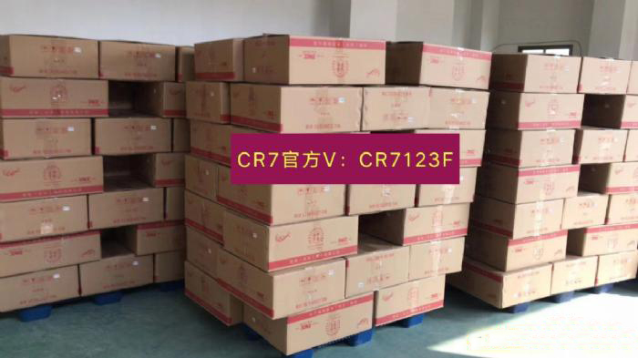 1604567339967702.png 1.jpeg