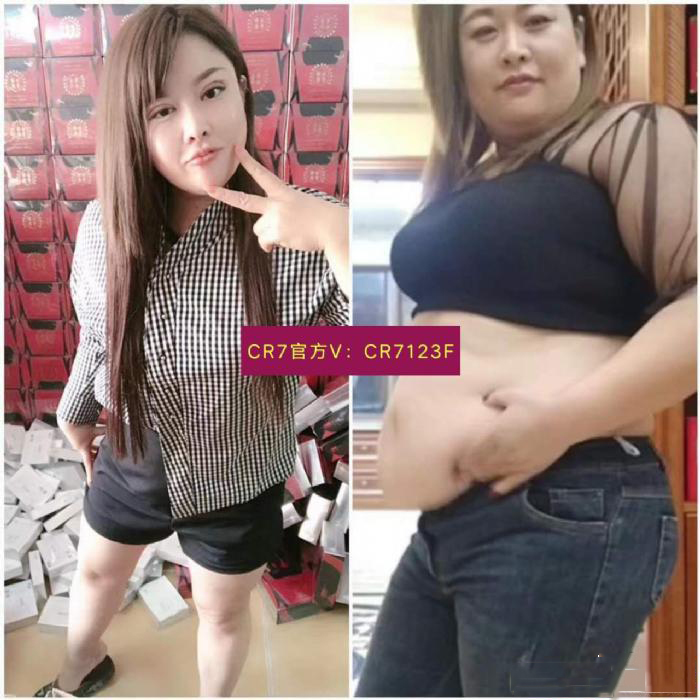 1604567339967702.png 2.jpeg