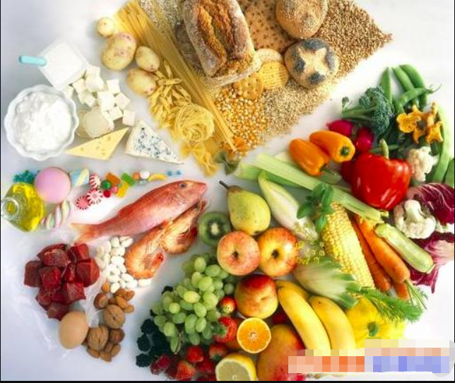 1604567339967702.png 1641869372(1).jpg