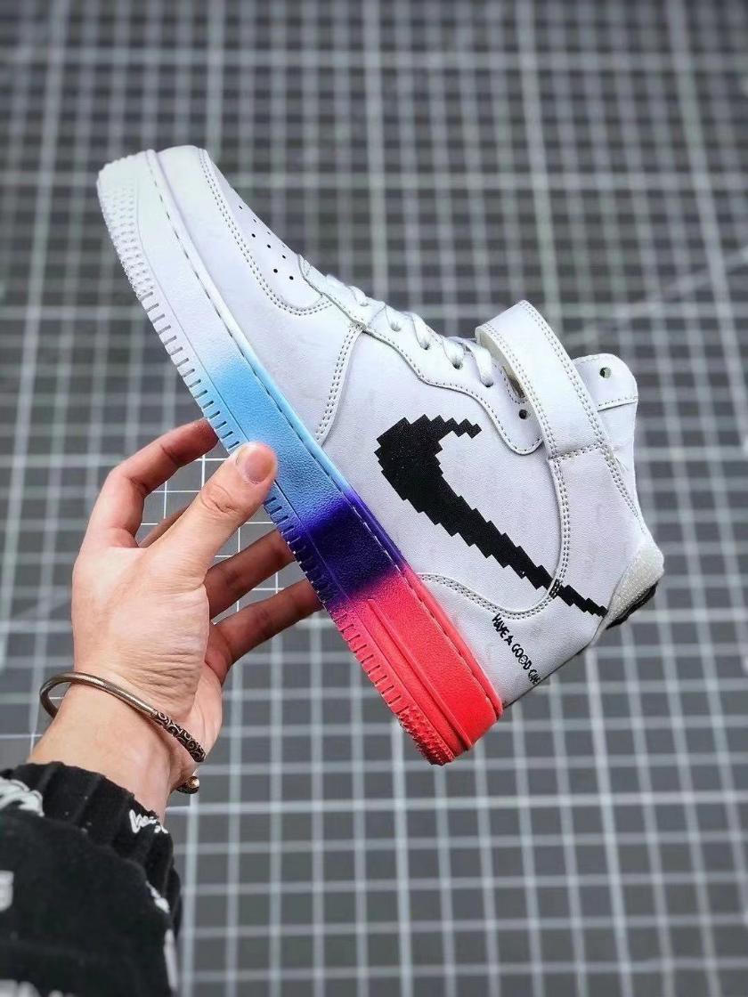 1604567339967702.png 1.jpg