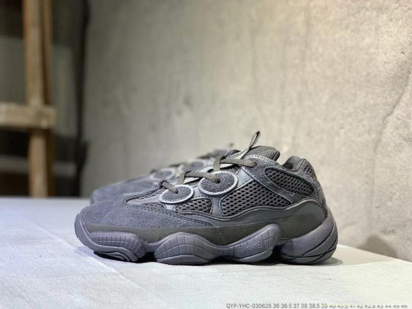 1604567339967702.png 2.jpg