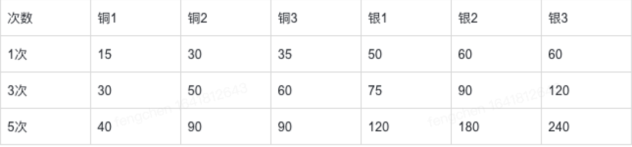 4756.jpg