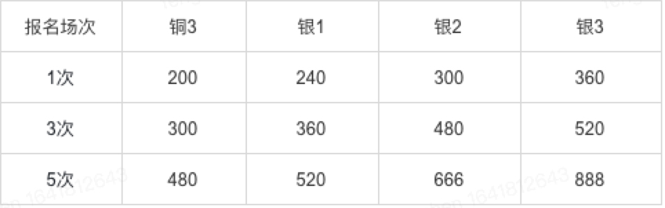 4760.jpg